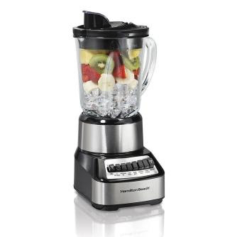 Up to 50% off small kitchen appliances